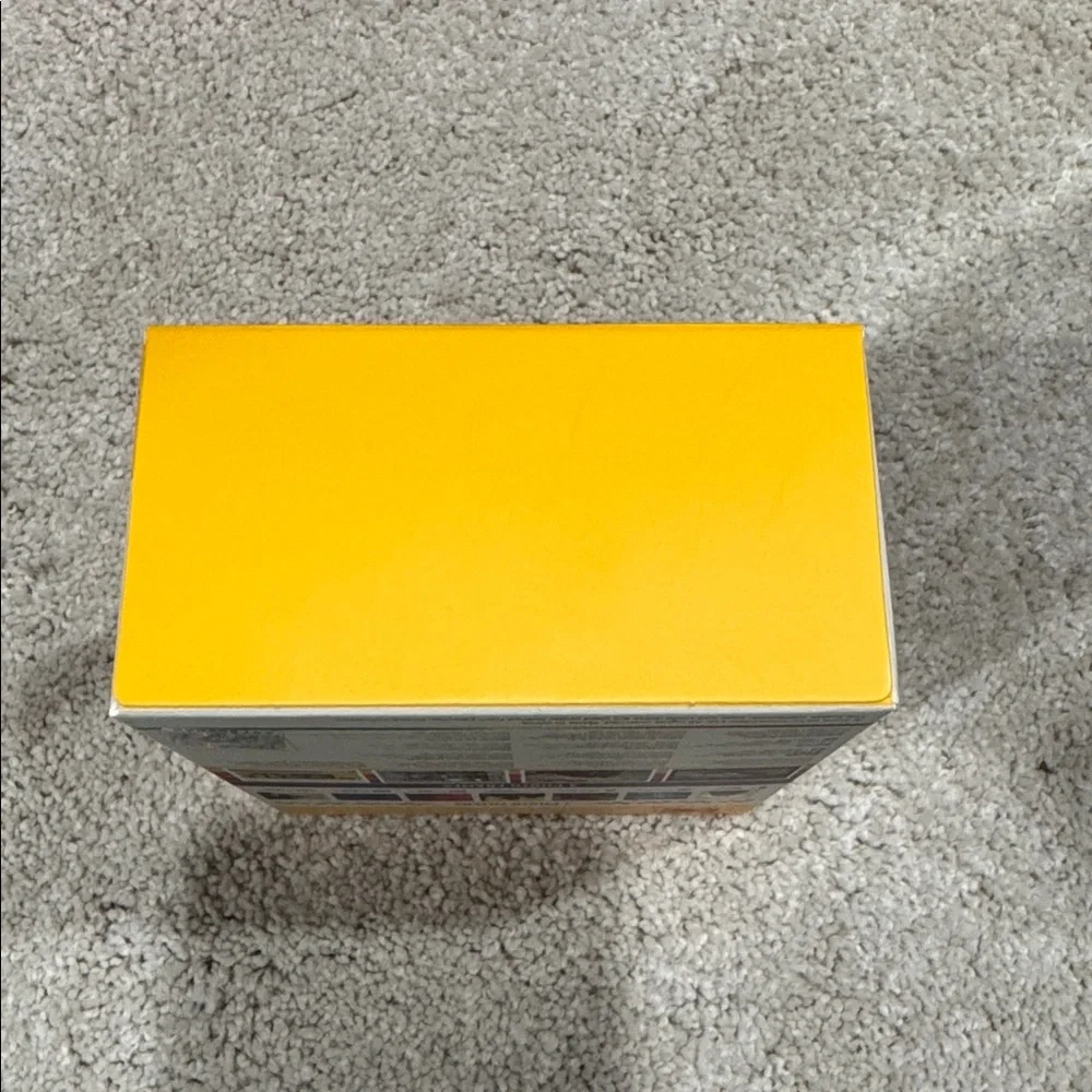 NEW Kodak Charmera Blindbox plus Kodak NEW microSD card